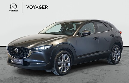 Mazda CX-30 (20).jpg