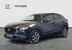 Mazda CX-30 (20).jpg