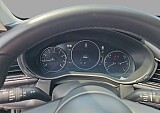 17_518c5da3-7b54-49ad-8f39-e674262c7562_final_image (Large).jpg