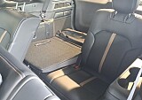 Mazda CX-80 - Kolor Platinum Quartz, zdjęcie 11