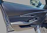 10_02c87f20-9678-4a46-889f-41706404e62f_final_image (Large).jpg
