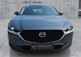 2_76f44ee1-2478-49e9-86ba-a87e3d5438eb_final_image (Large).jpg