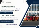 F&I _grafiki Otomoto, nowe (1024 x 670 px) (1).png