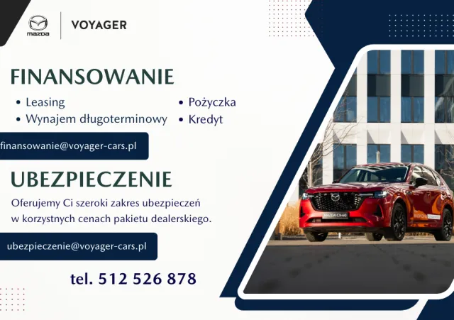 F&I _grafiki Otomoto, nowe (1024 x 670 px) (1).png