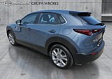 7_c096ae9a-6cca-458b-8efc-716e52bd73aa_final_image (Large).jpg