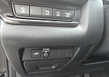 22_169ab0db-ba4e-4673-a38b-49b5c40112aa_final_image.jpg