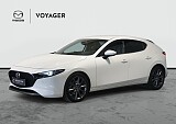 Mazda3 (1).jpg