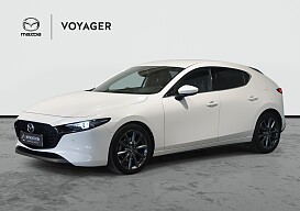 Mazda3 (1).jpg