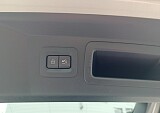 nr_0015.jpg