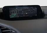Mazda3 (8).jpg