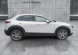 Mazda CX-30 - Kolor Beżowy, zdjęcie 10