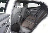 Mazda3 (21).jpg