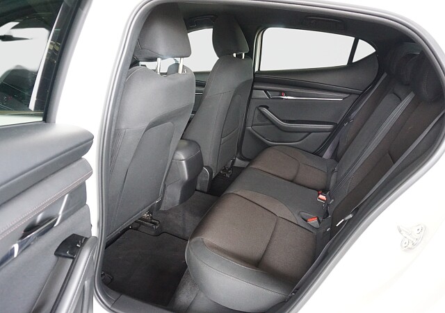 Mazda3 (21).jpg