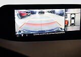 Mazda3 (12).jpg