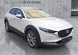 Mazda CX-30 - Kolor Beżowy, zdjęcie 6