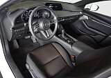 Mazda3 (18).jpg