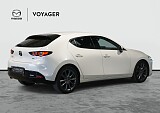 Mazda3 (17).jpg