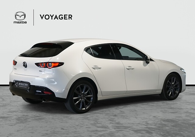 Mazda3 (17).jpg