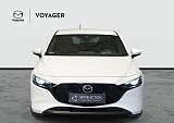Mazda3 (10).jpg