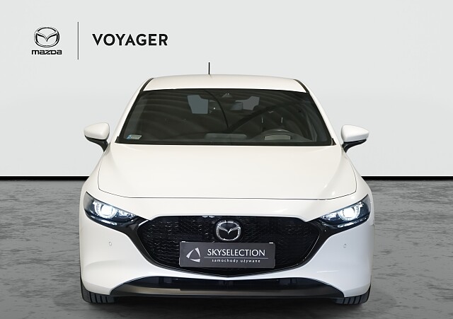 Mazda3 (10).jpg