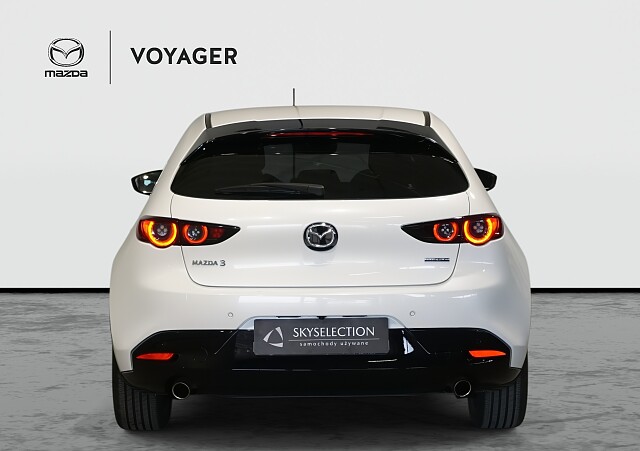 Mazda3 (15).jpg