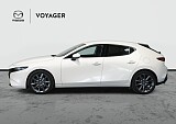 Mazda3 (5).jpg