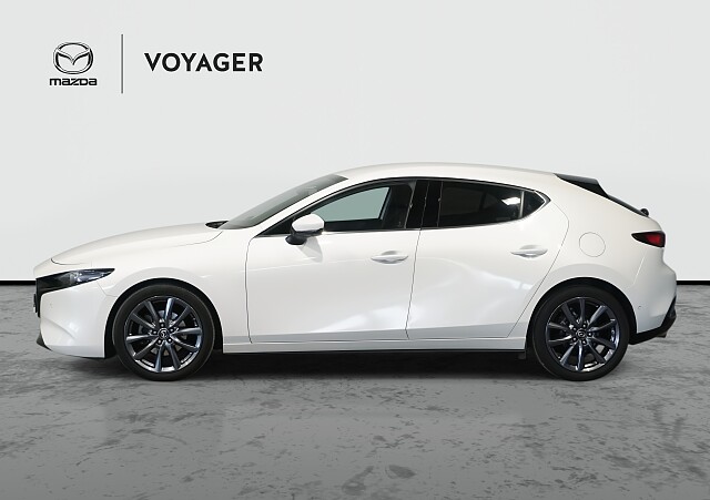 Mazda3 (5).jpg