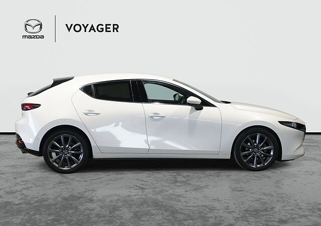 Mazda3 (7).jpg