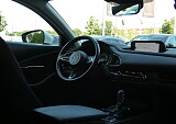 P1060556.JPG