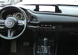 P1060555.JPG
