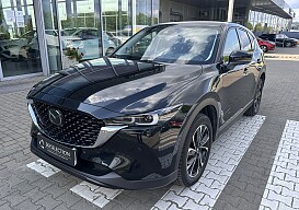 IMG_4540.JPEG