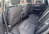 IMG_4544.JPEG