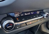 20250614_102644.jpg