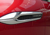 P1060564.JPG