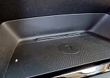 20250614_102908.jpg