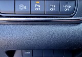 20250614_102619.jpg