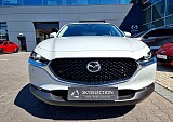 20250614_103133.jpg