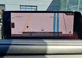 20250614_102924.jpg
