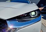 20250614_103143.jpg
