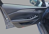 10_8f60e5a0-eeeb-498e-bba1-f2c39a4f09ac_final_image (Large).jpg