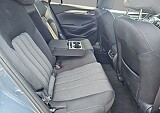 15_0b53bd7f-1818-4396-8006-b118195b0225_final_image (Large).jpg