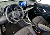 8Z3A8684.JPG
