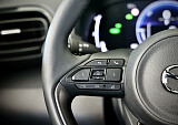 8Z3A8687.JPG