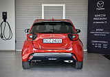 8Z3A8680.JPG