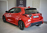 8Z3A8679.JPG