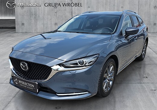 1_b08bd3cd-6300-4446-b638-59248a7dcb10_final_image (Large).jpg