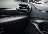 8Z3A8692.JPG