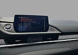 18_518b15ad-8542-4f6d-b567-27f0f6510d58_final_image (Large).jpg
