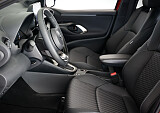 8Z3A8685.JPG