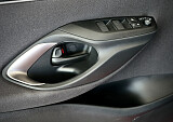 8Z3A8698.JPG